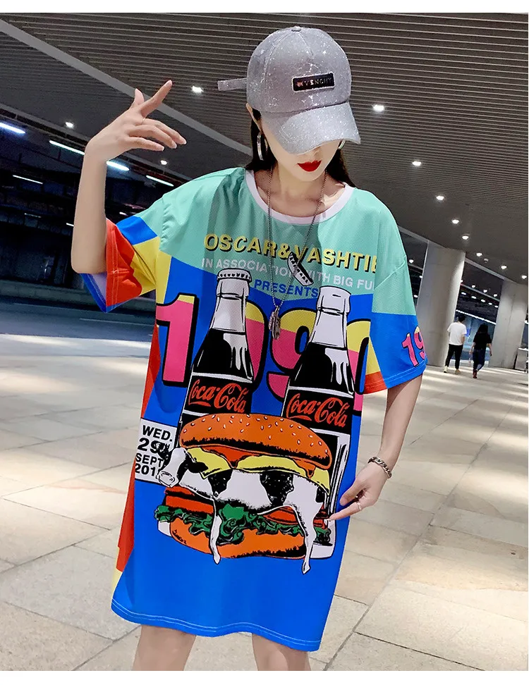 O1CN01eOB2ro29YEKfB4FUN_!!1622958079_副本