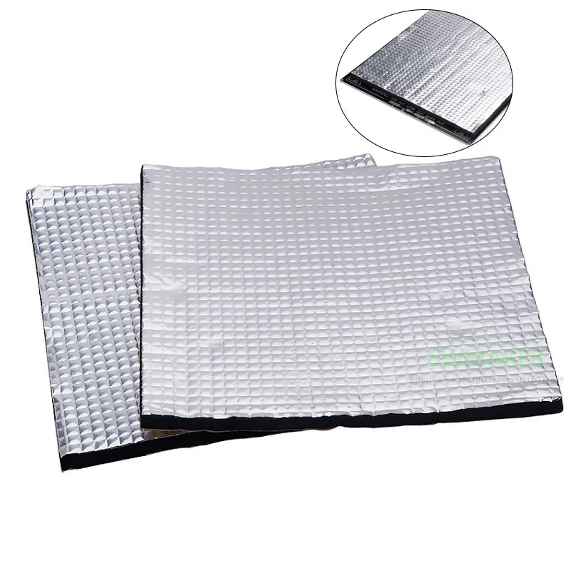 O1CN01PTVrBC1bev9Mhd4JB_!!2616473491