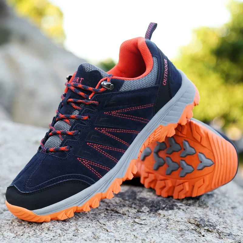 T3_A0801-