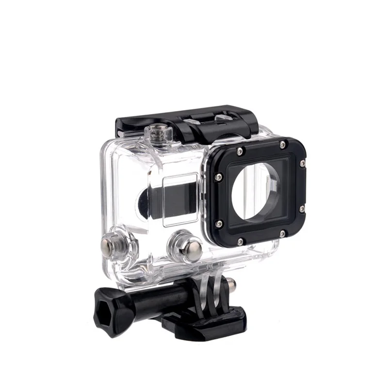 gopro hero 10 underwater accessories
