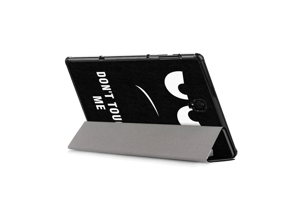 T590 Case (38)