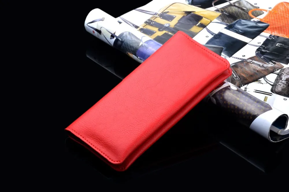 Универсальный Роскошный кожаный чехол для телефона для huawei honor 9 8 7 6 5 10 lite 6a 7x 8c 8x4 funda Чехол-бумажник чехол Чехол в стиле ретро сумки из натуральной кожи