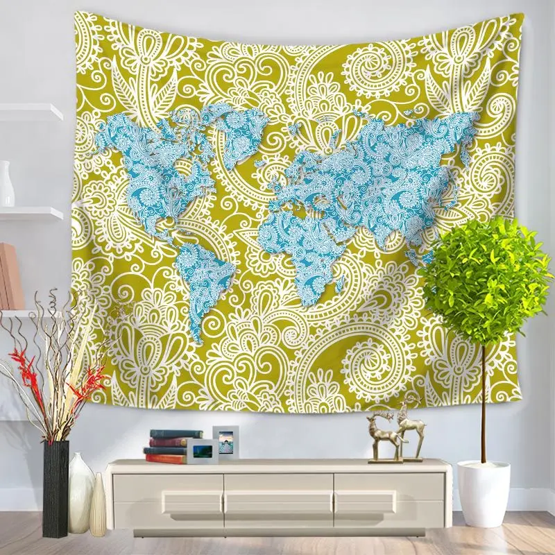 World Map Tapestry Wall Hanging popular map tapestry-buy cheap map tapestry lots from china map World Map Tapestry Wall Hanging popular map tapestry-buy cheap map tapestry lots from china map