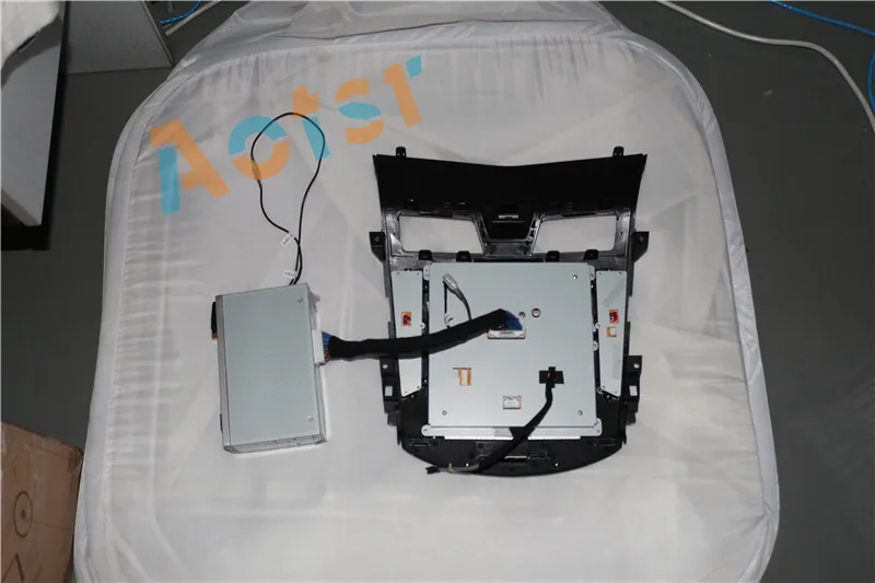 Perfect Tesla Style 13.6"Quad Core Android 6.0 Car Radio GPS Navigation No DVD Player FOR NISSAN TEANA Altima 2013 2014 2015 2016 2017 10 Perfect Tesla Style 13.6"Quad Core Android 6.0 Car Radio GPS Navigation No DVD Player FOR NISSAN TEANA Altima 2013 2014 2015 2016 2017 10