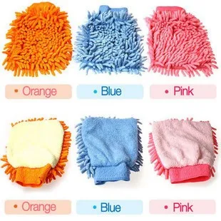 font b Household b font font b gloves b font Shenil font b gloves b