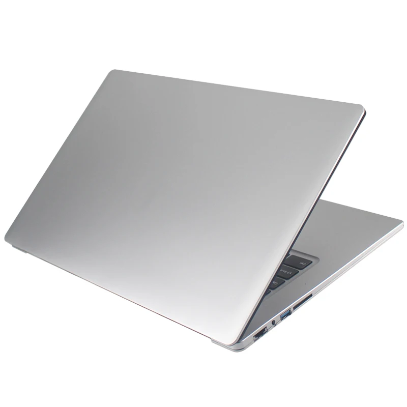 15.6inch Gaming Laptop 6GB RAM+128GB/256GB/512GB SSD Intel Quad Core CPU Nvidia GT940M 1920*1080P IPS Screen Notebook Computer 15.6inch Gaming Laptop 6GB RAM+128GB/256GB/512GB SSD Intel Quad Core CPU Nvidia GT940M 1920*1080P IPS Screen Notebook Computer