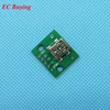 10 pcs Mini USB to DIP Adapter Plate Converter for 2.54mm PCB Board DIY Power Supply NEW ► Photo 2/4
