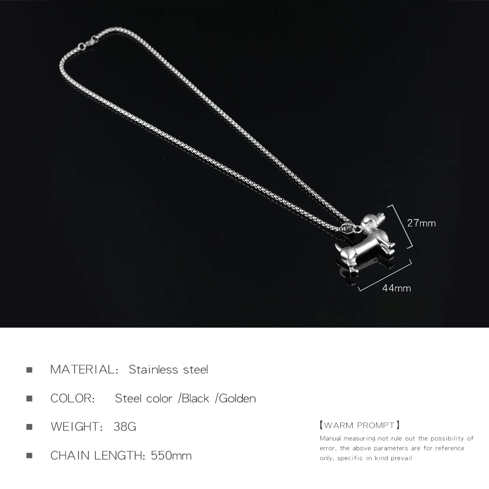 GX1284_10