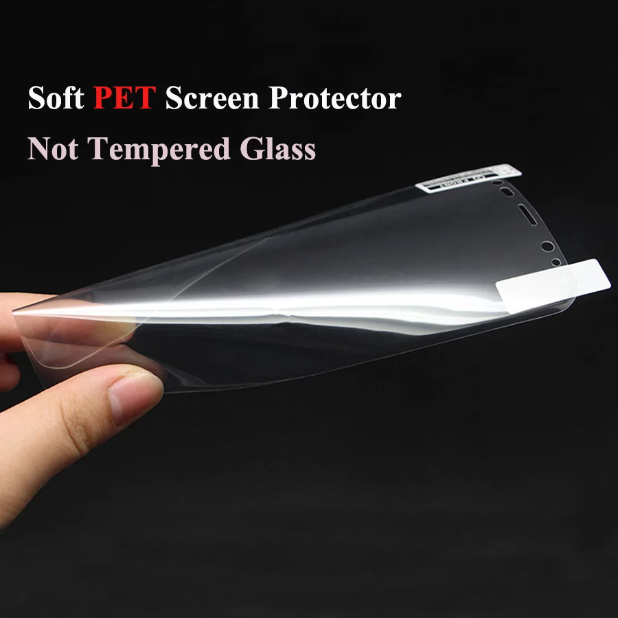 IMIDO-3D-Full-Cover-Transparent-PET-Guard-Film-For-Samsung-Galaxy-Note8-S8-S8-Plus-Soft