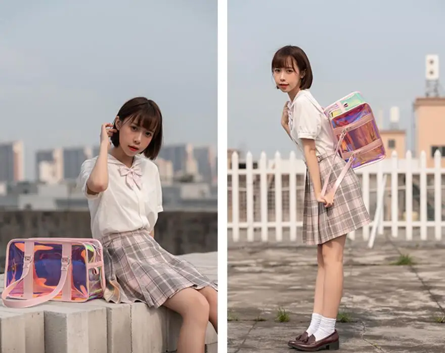 QQ截图20190620140914