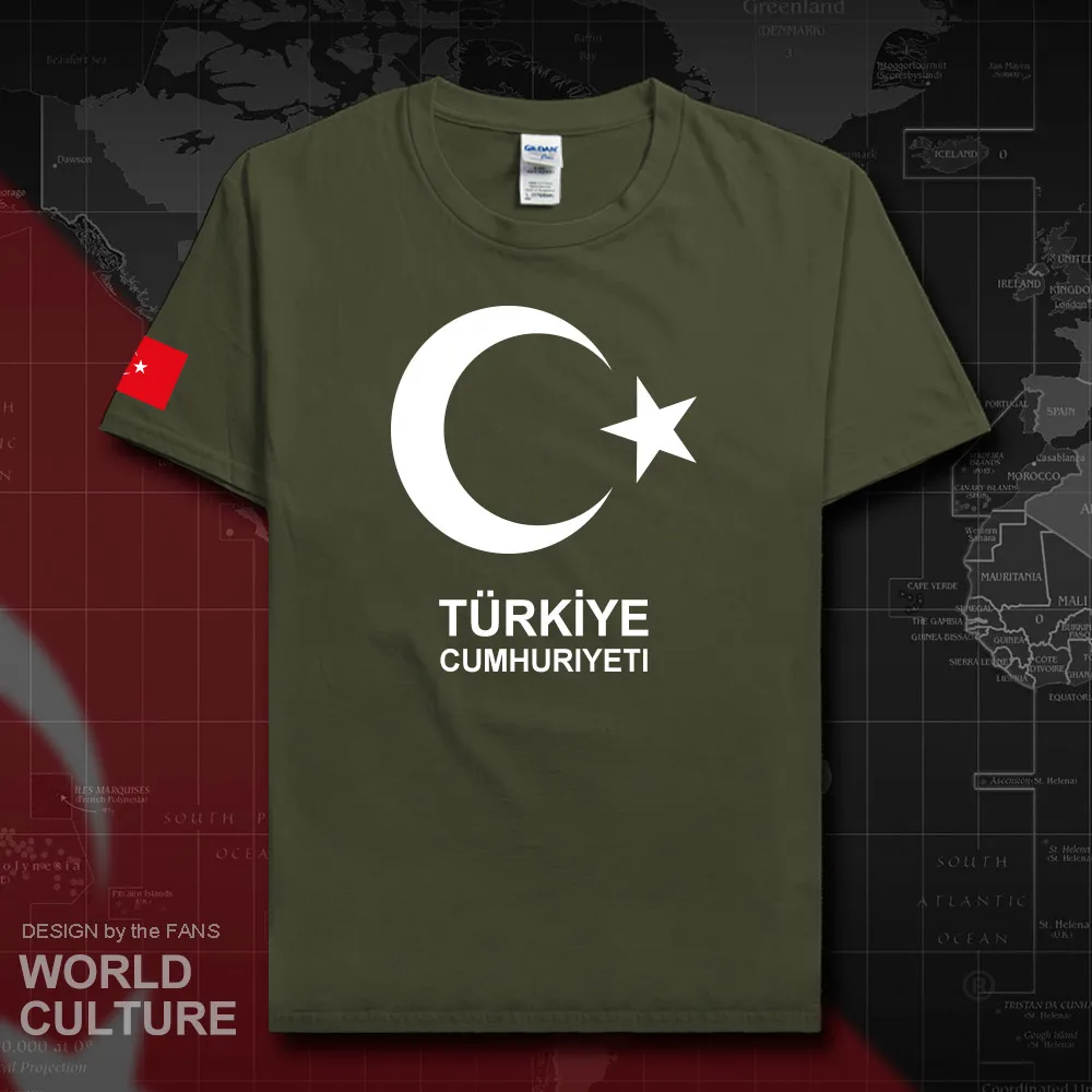 HNAT_Turkey20_T01militarygreen