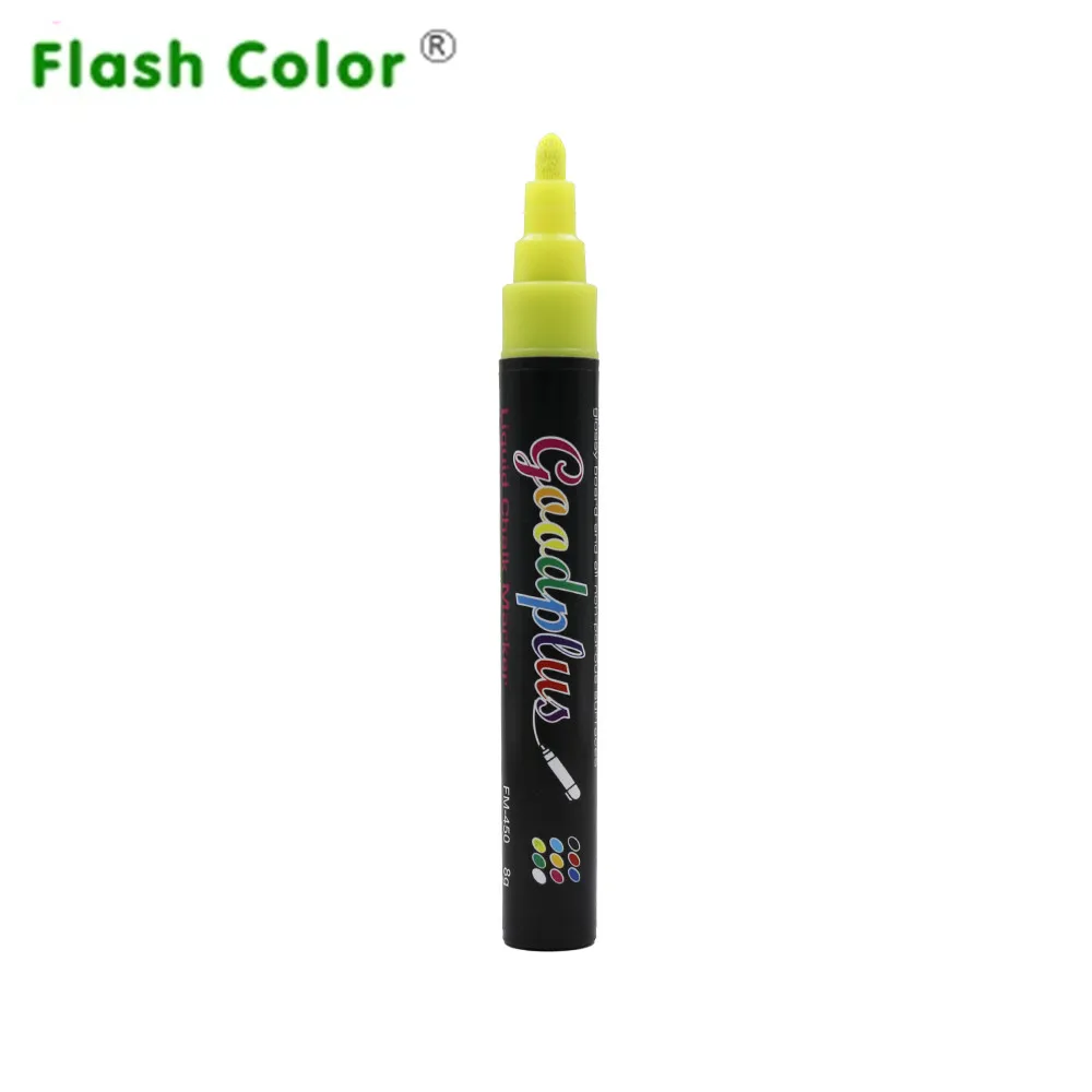 450-China-Factory-OEM-Accept-Good-Quality_