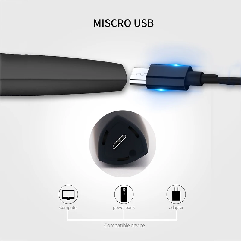 Skup Dotykowy 3D profesjonalny druk 3D pióro z wyświetlaczem OLED generacji 3D pióro do rysowania dla Doodling rzemiosło artystyczne podejmowania i edukacji