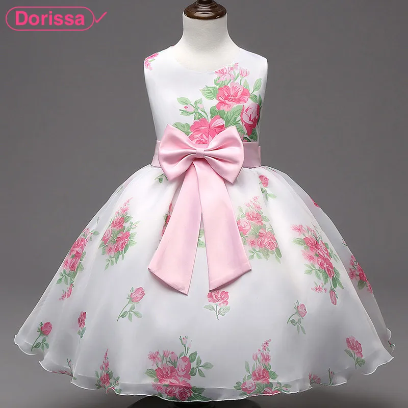 Popular Formal Frocks-Buy Cheap Formal Frocks lots from ...