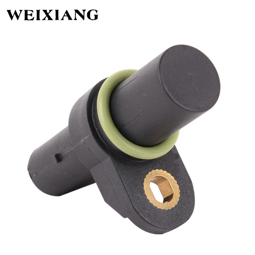 For BMW E46 3 Series X3 X5 Camshaft Position Sensor Exhaust Side