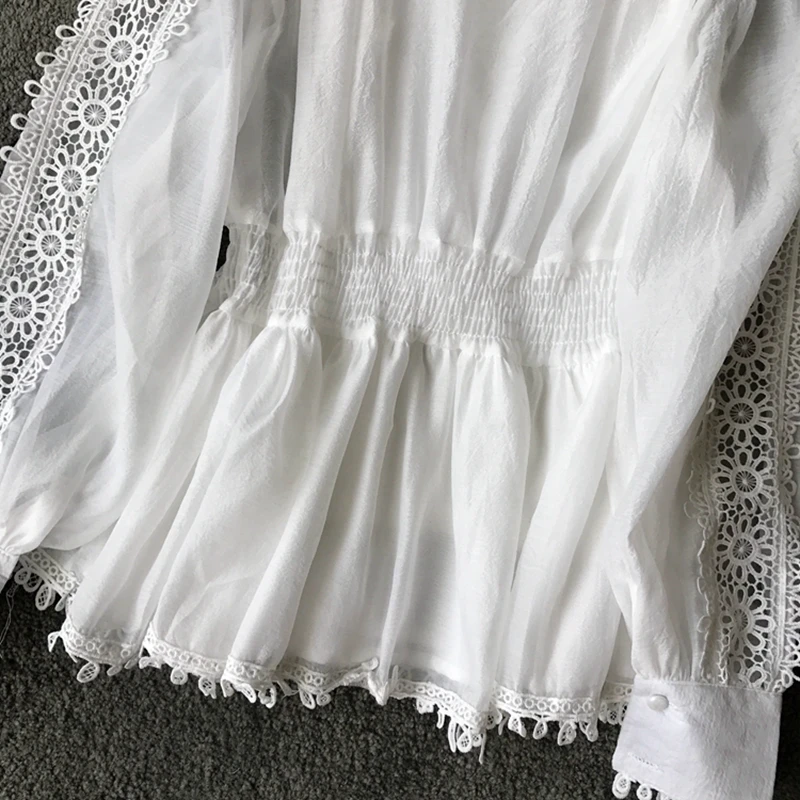 20190519_203234_045