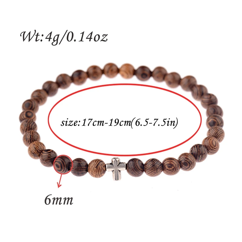 ABJ046-4 (4)