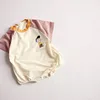 Boys' Baby Clothing