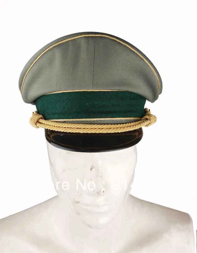 Немецкая дробилка для габардина WW2 WH M36 в размерах 33788|cap transfer|cap marinescap crochet |