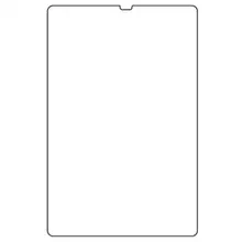 ALLOYSEED, закаленное стекло, пленка для планшета, протектор экрана для samsung Galaxy Tab S5e 10,5 T720/T725 с пленочным комплектом