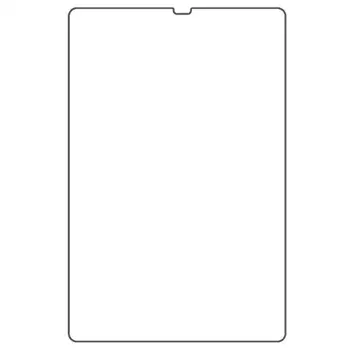 

ALLOYSEED Tempered Glass Tablet Film Screen Protector for Samsung Galaxy Tab S5e 10.5 T720/T725 with Film-Assisted Kit