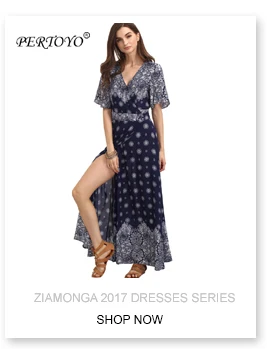 T0218-6