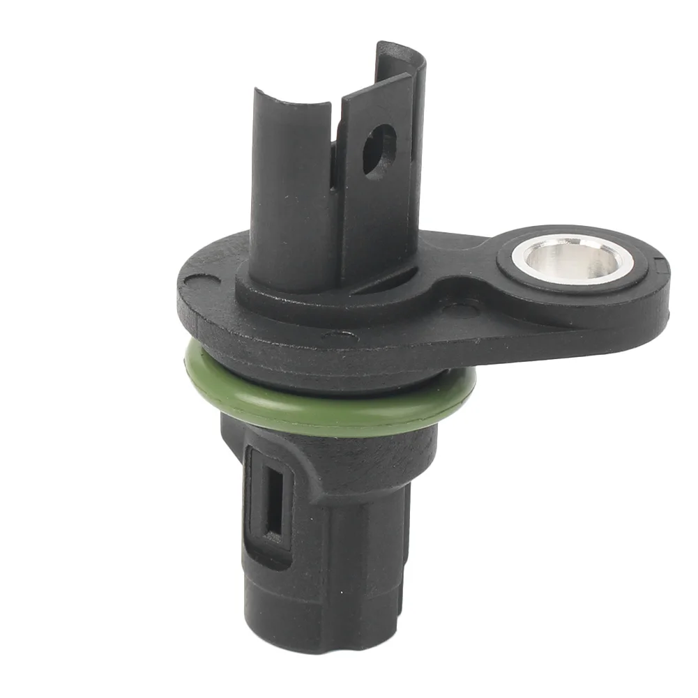 OEM New Crankshaft Position Sensor for BMW E60 E65 E90 E92 E93 13627525015