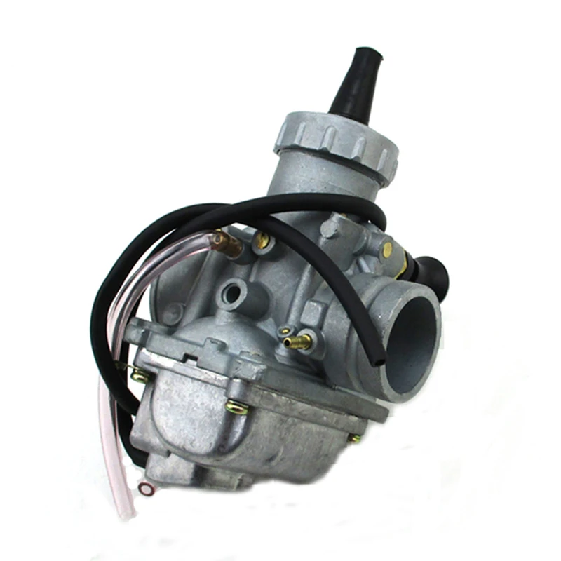 MXA0076 (4)