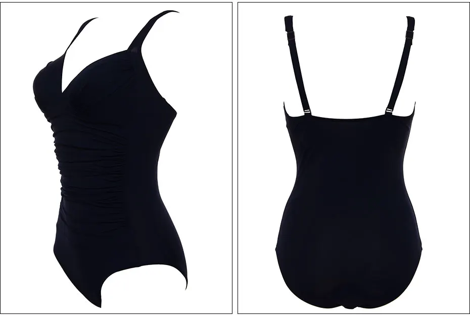 swimsuits (21)