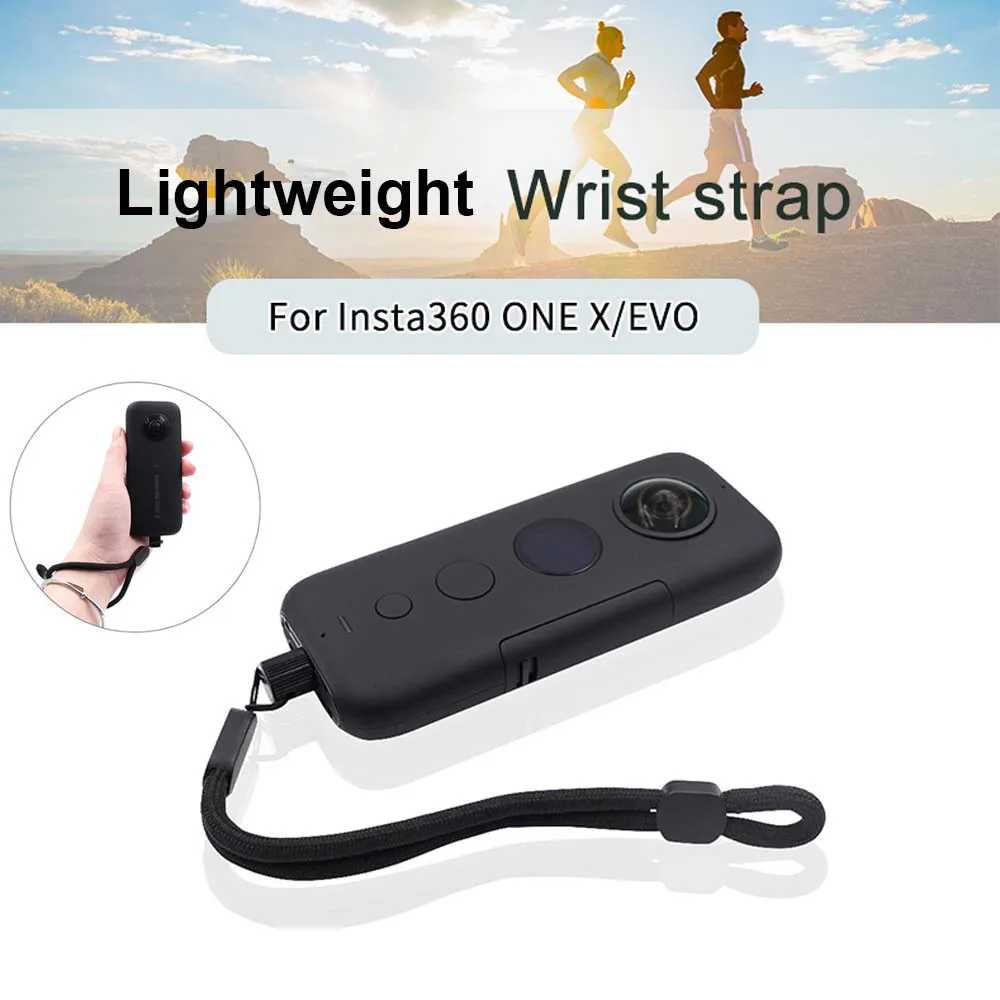 E5771-Strap for Insta360 ONE X camera-1