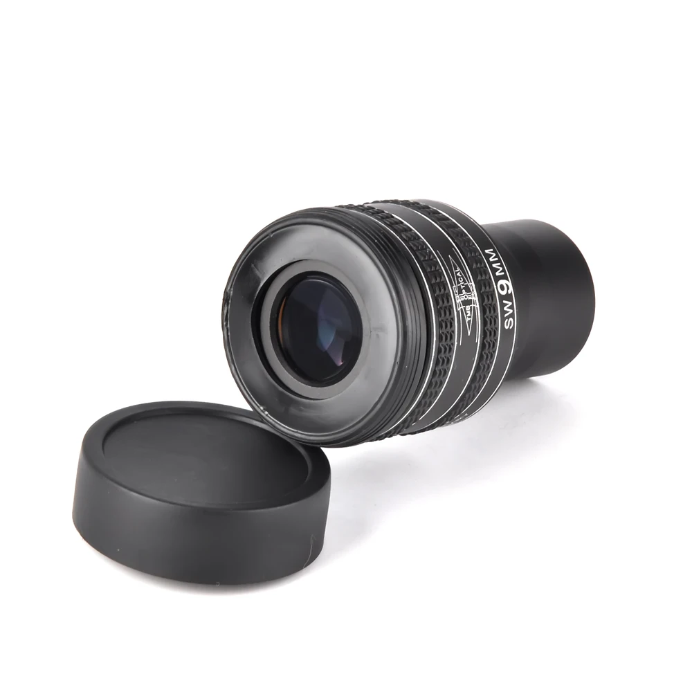 

9mm TMB Planetary II Eyepiece Telescope FOV 58 Degree Wide Angle 1.25 Telescope monocular binocular eyepiece