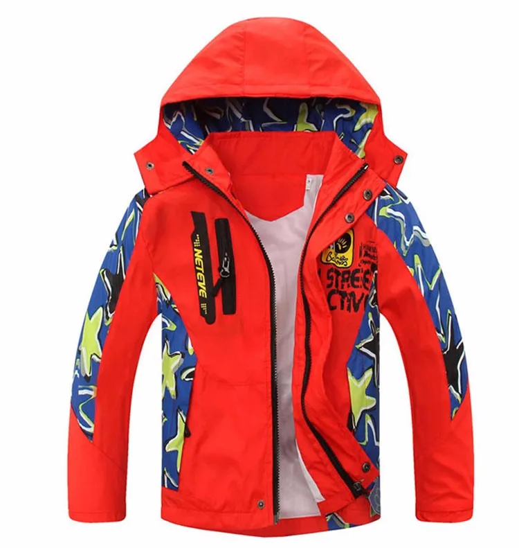 kids outerwear10