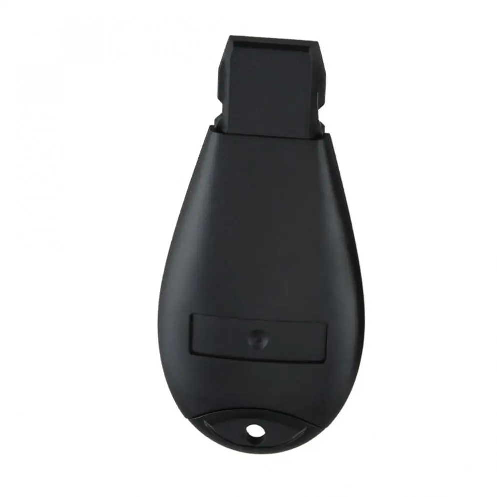 18250-description-5-l1.jpg