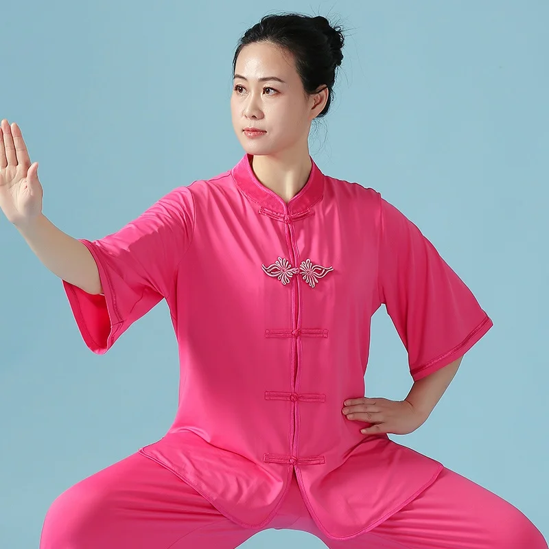 O1CN01iIKoLj1E3bjaLZFcQ___3894310296