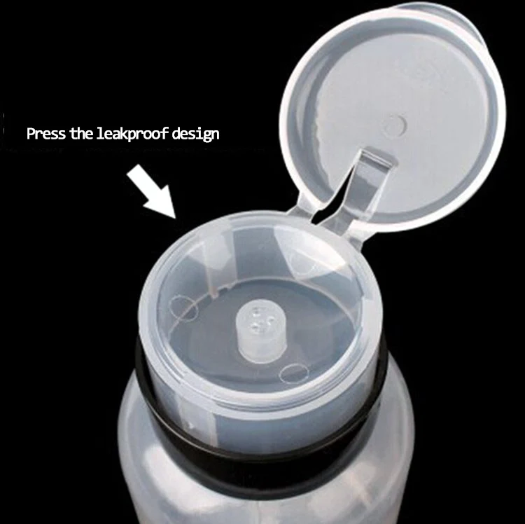 TB2qKO7fDdYBeNkSmLyXXXfnVXa_!!3246304707 