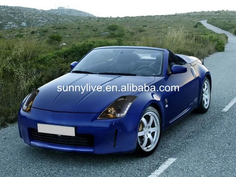 350z03-08dadeng0-3