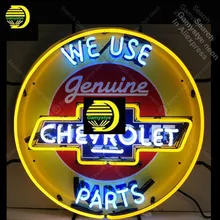 Неоновая вывеска неоновая лампа вывеска мы используем детали ручной работы стеклянные трубки винтажные украшения окна Пивной бар Паб неоновые огни для продажи Tabacaria