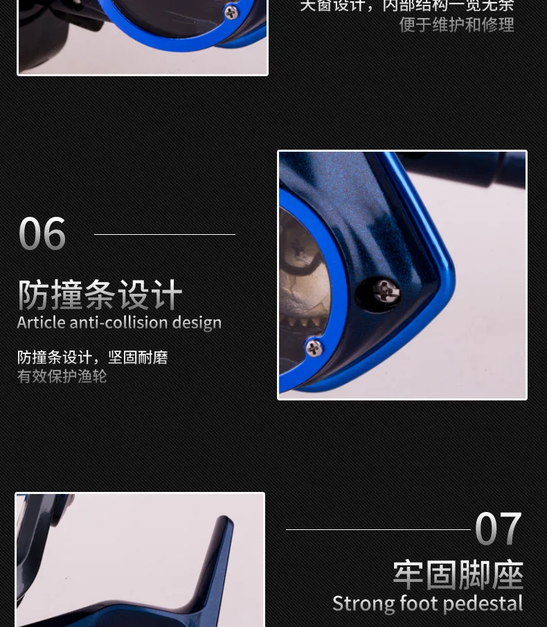 HP_06.jpg