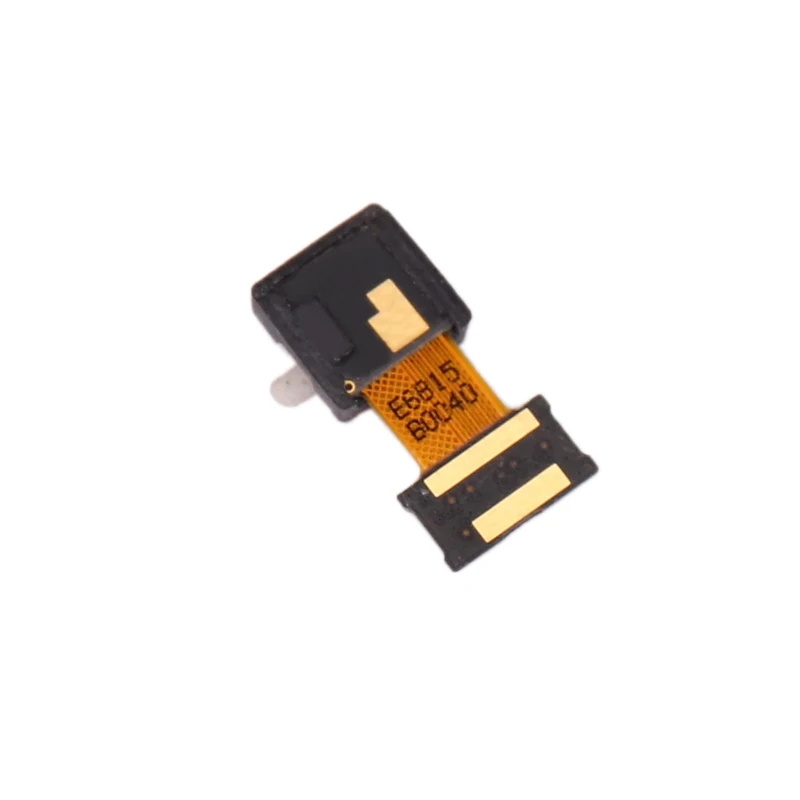Задняя камера K220 для LG X Power большая задняя камера|camera for|camera recamera back |