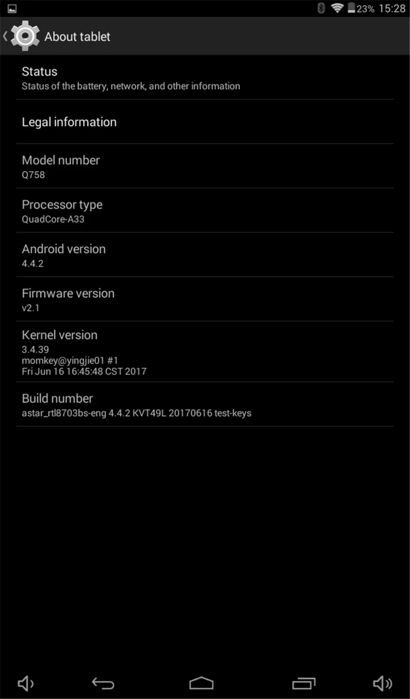 Screenshot_2017-11-18-15-28-37