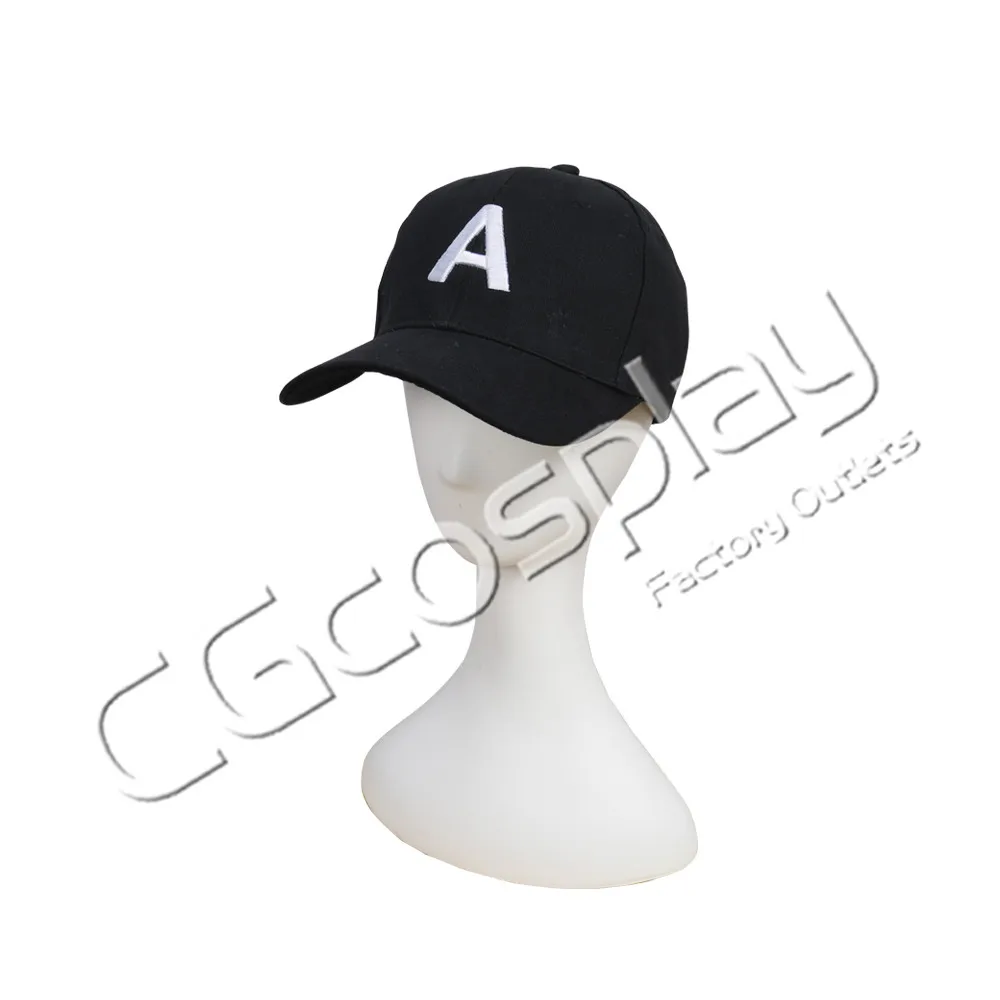 CG415 (8)_1