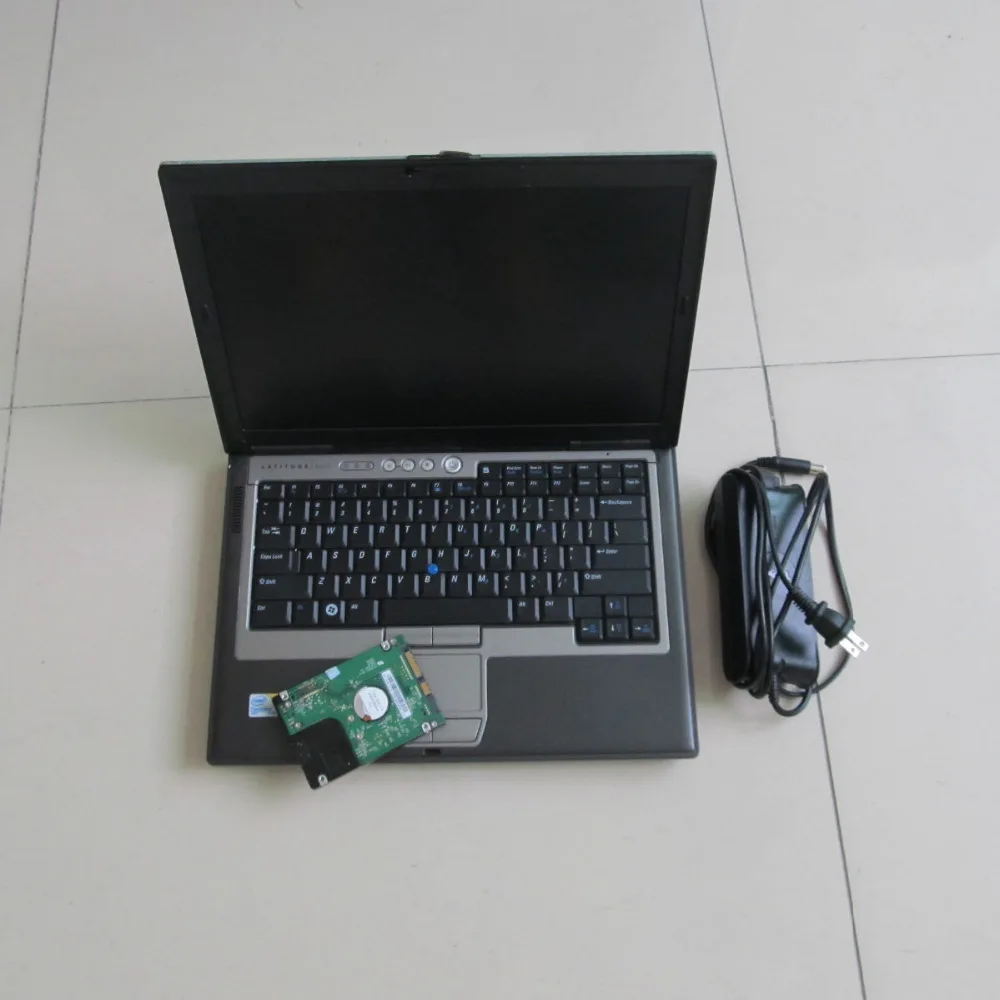  2017 alldata software 1053 y mitchell 2015 con ATSG en 1 tb hdd coche reparación software instalado