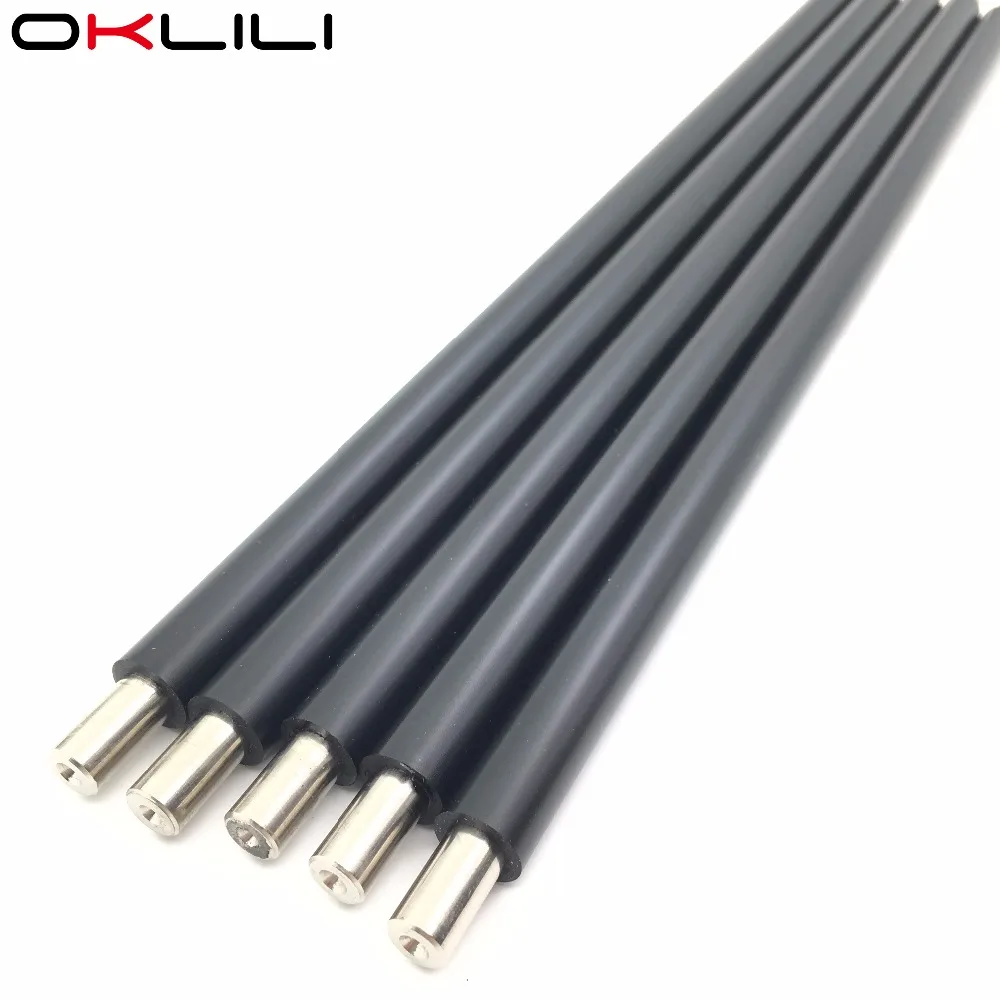 3051ci 3550ci 3551ci 4550ci 4551ci 5550ci 5551ci 6550ci