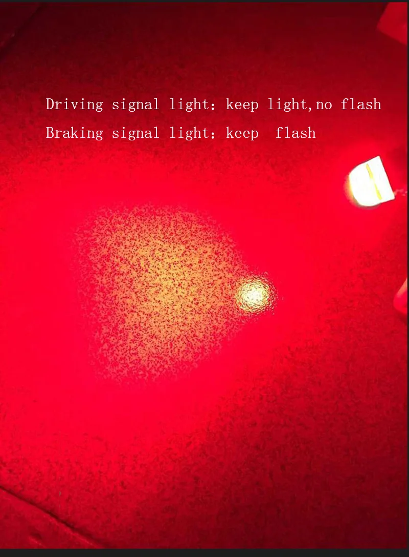 HTB1kL2MKpXXXXXpaXXXq6xXFXXXu