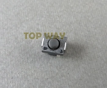 

10pcs Bluetooth Pairing Switch Button Bluetooth Pairing Part Replacement For NDSL NDSI NDSIXL Wireless Controller