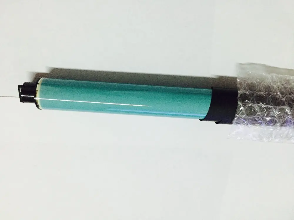 OPC DRUM for HP1215 HP1515 CM1312 1300 CP1210 |