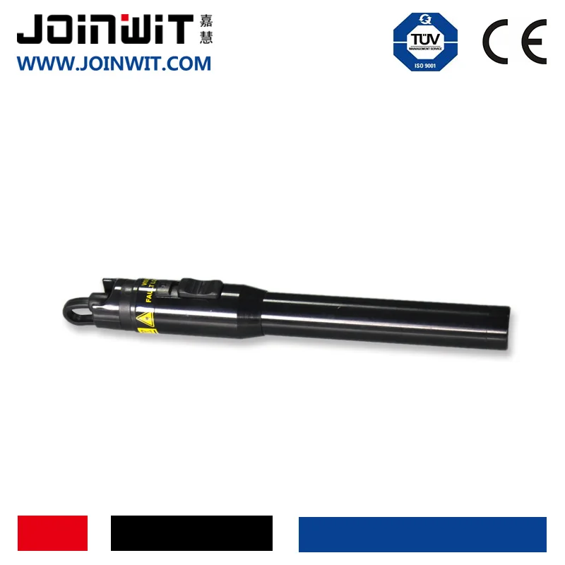 

JW3105A 30mW VFL Fiber Optic Cable Tester Pen Visual Fault Locator