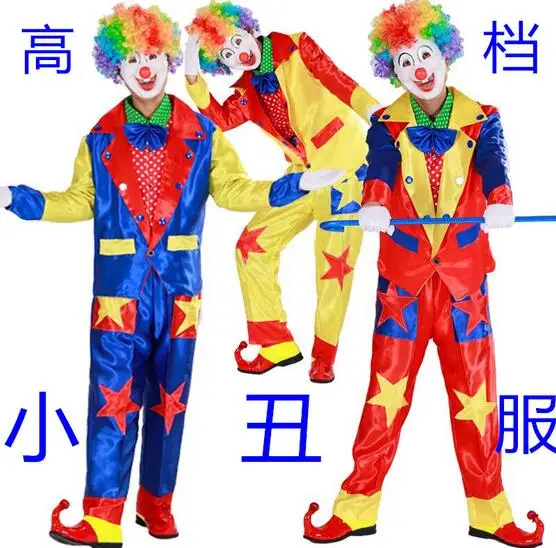 QQ20170220143403