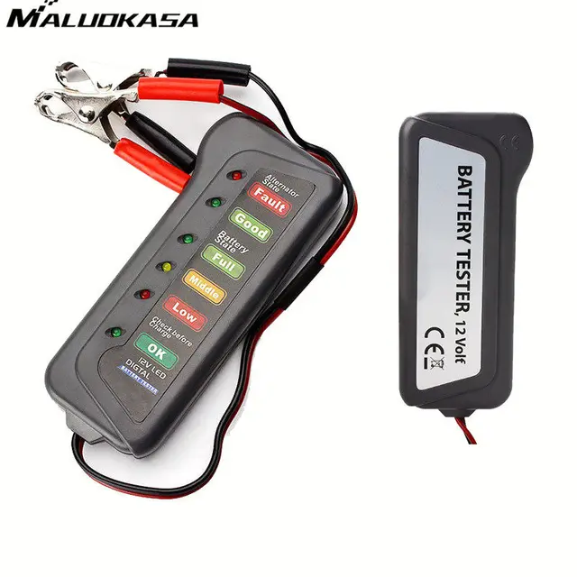 Best 12v Led Verlichting Auto Images - Trend Ideas 2018 ... Best 12v Led Verlichting Auto Images - Trend Ideas 2018 ...