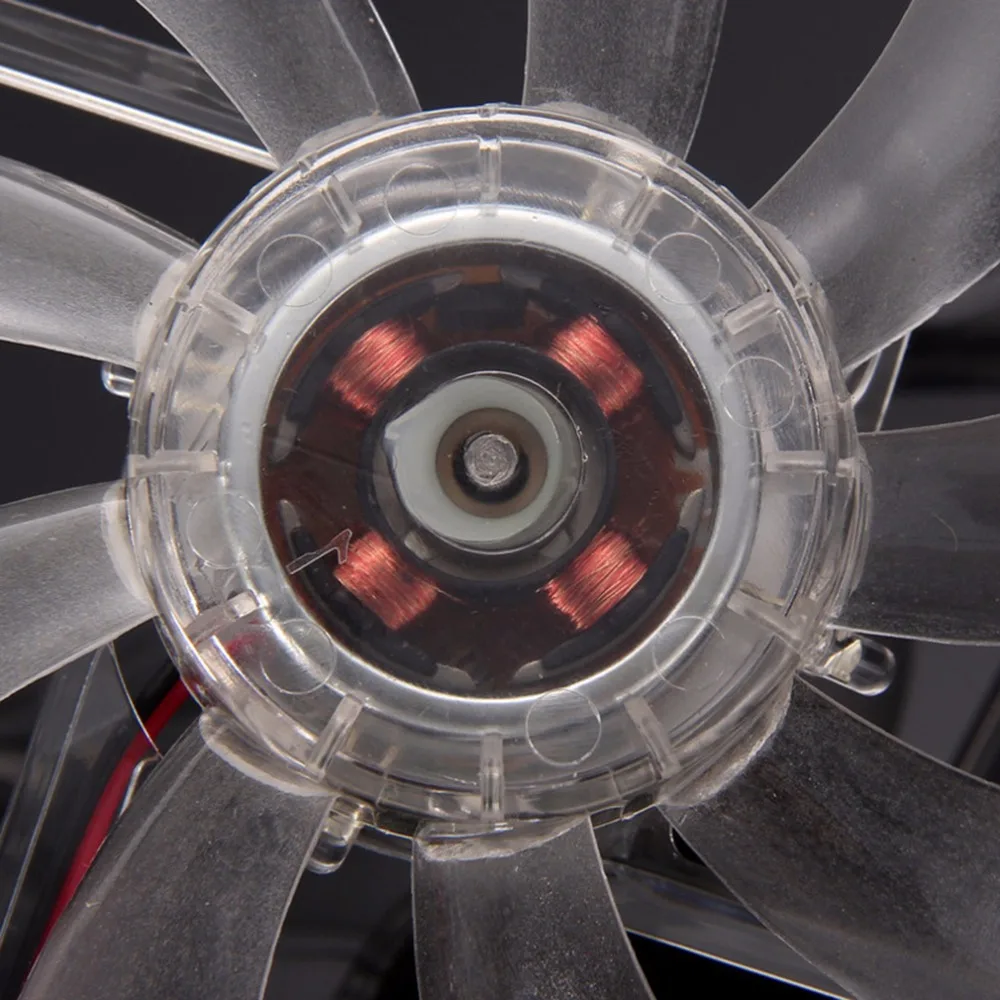 ZB243601-D-5-1